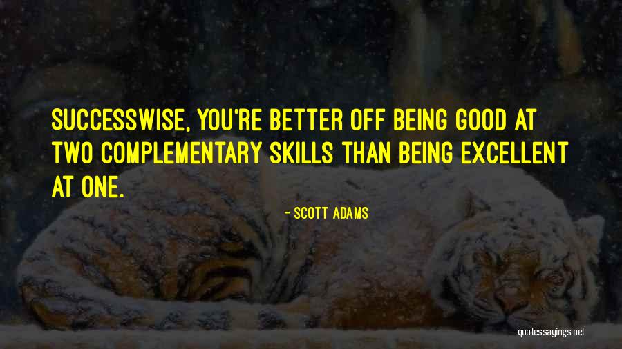 Patroklos Pizzeria Quotes By Scott Adams Patroklos Pizzeria Quotes By Scott Adams