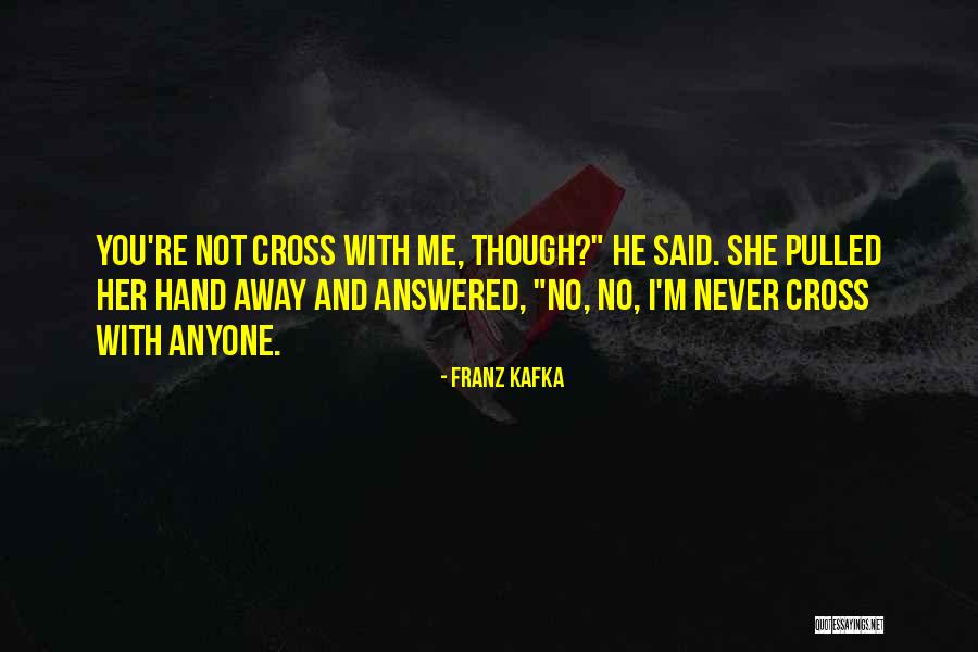 Patrol Wagons And Carts Quotes By Franz Kafka Patrol Wagons And Carts Quotes By Franz Kafka
