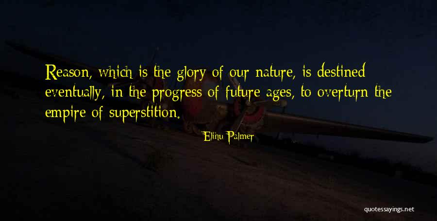 Patrol Wagons For Kids Quotes By Elihu Palmer Patrol Wagons For Kids Quotes By Elihu Palmer