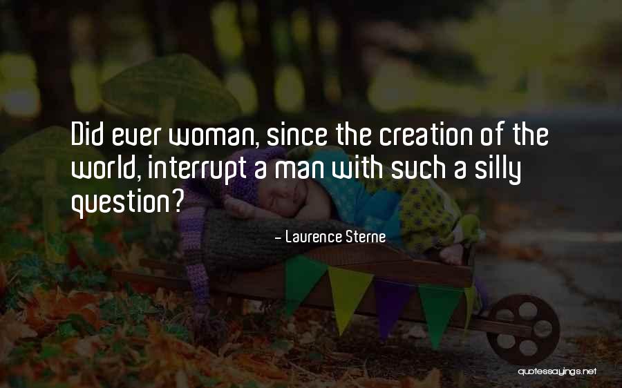 Patrol Wagons For Kids Quotes By Laurence Sterne Patrol Wagons For Kids Quotes By Laurence Sterne