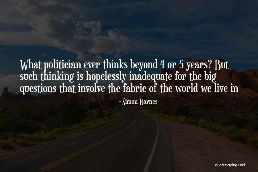 Patrol Wagons For Kids Quotes By Simon Barnes Patrol Wagons For Kids Quotes By Simon Barnes