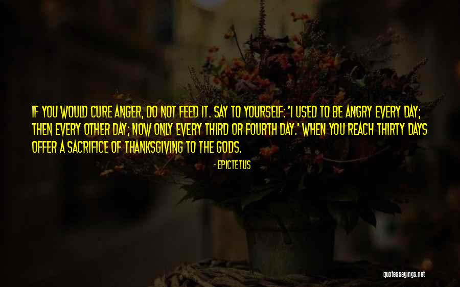 Patrol Wagons For Toddlers Quotes By Epictetus Patrol Wagons For Toddlers Quotes By Epictetus