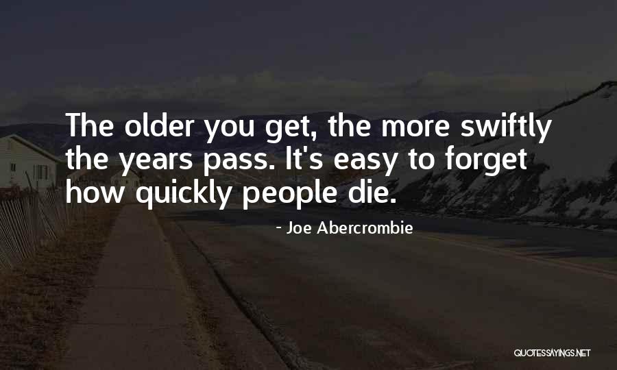 Patrol Wagons West Quotes By Joe Abercrombie Patrol Wagons West Quotes By Joe Abercrombie