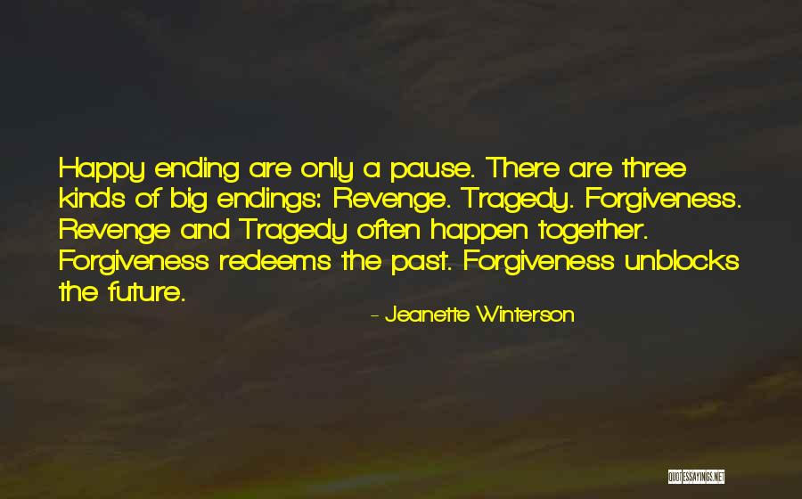 Patrola Srednje Quotes By Jeanette Winterson Patrola Srednje Quotes By Jeanette Winterson