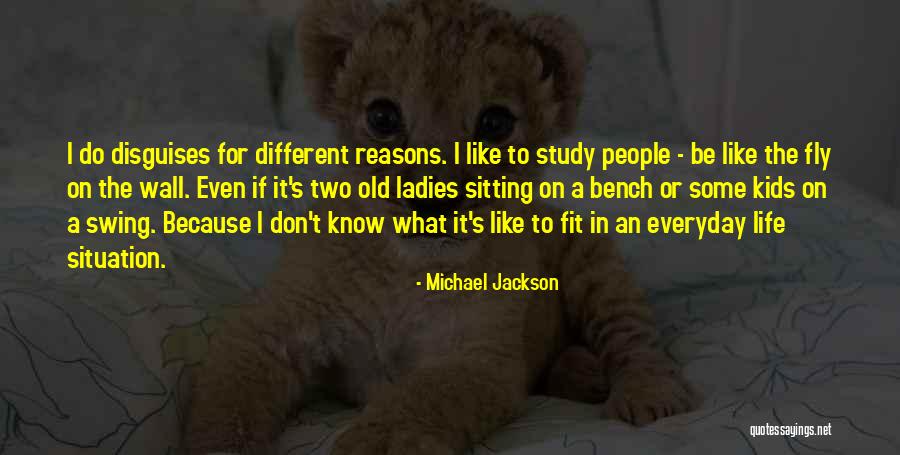 Patrolled By Aircraft Quotes By Michael Jackson Patrolled By Aircraft Quotes By Michael Jackson