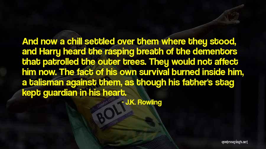 Patrolled Quotes By J.K. Rowling Patrolled Quotes By J.K. Rowling