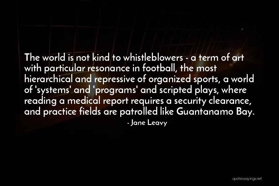 Patrolled Quotes By Jane Leavy Patrolled Quotes By Jane Leavy
