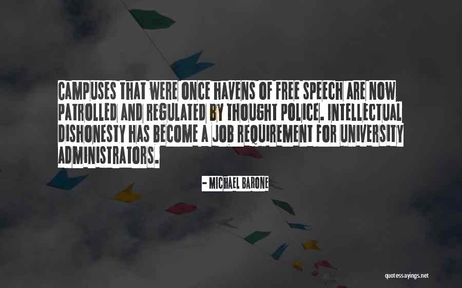 Patrolled Quotes By Michael Barone Patrolled Quotes By Michael Barone