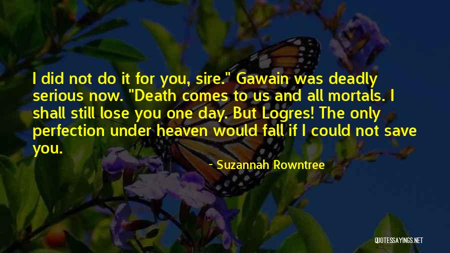 Patrolled Synonym Quotes By Suzannah Rowntree Patrolled Synonym Quotes By Suzannah Rowntree