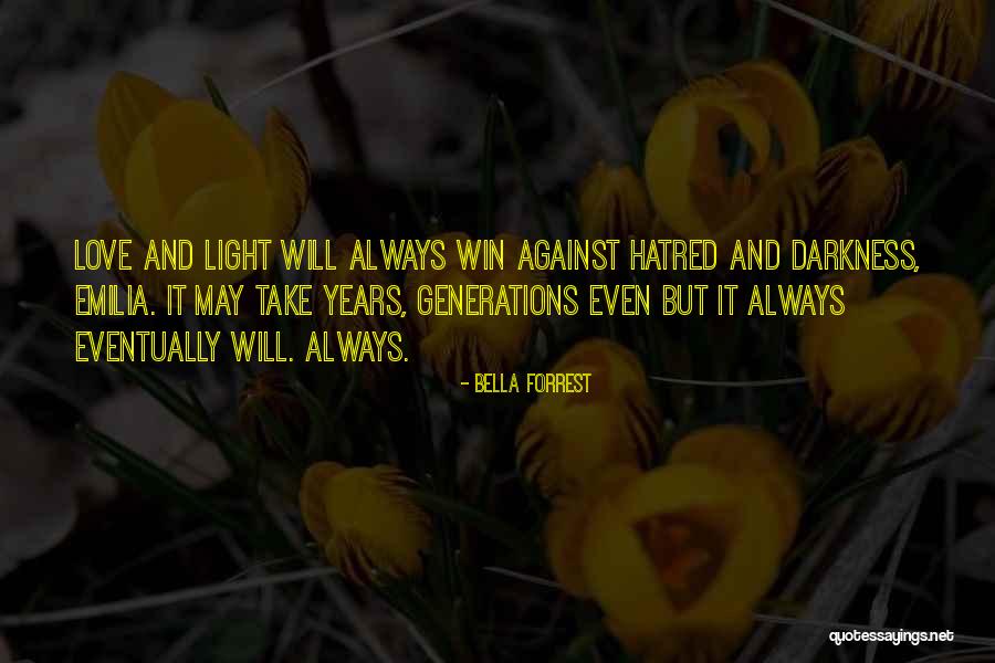 Patrolman Credit Quotes By Bella Forrest Patrolman Credit Quotes By Bella Forrest
