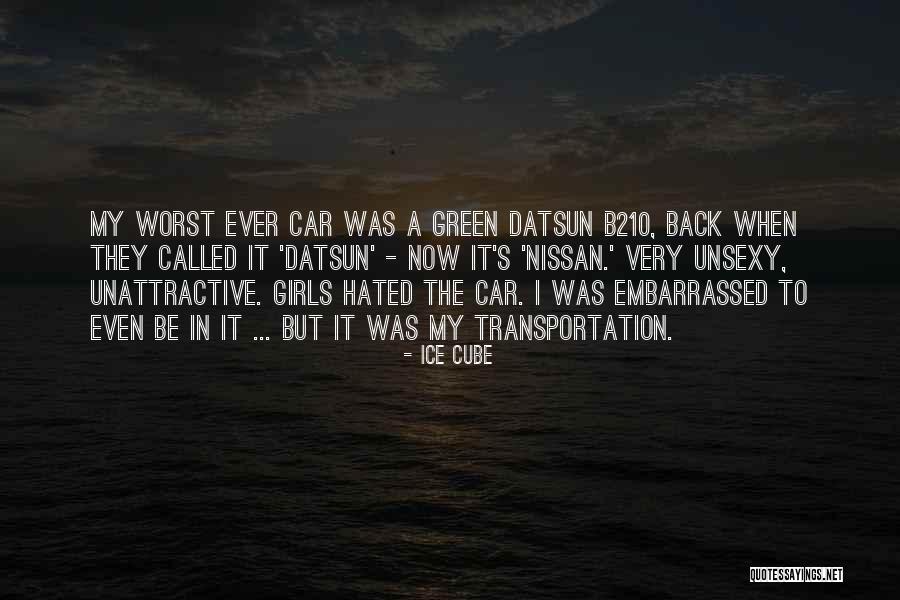 Patrolman First Class Quotes By Ice Cube Patrolman First Class Quotes By Ice Cube