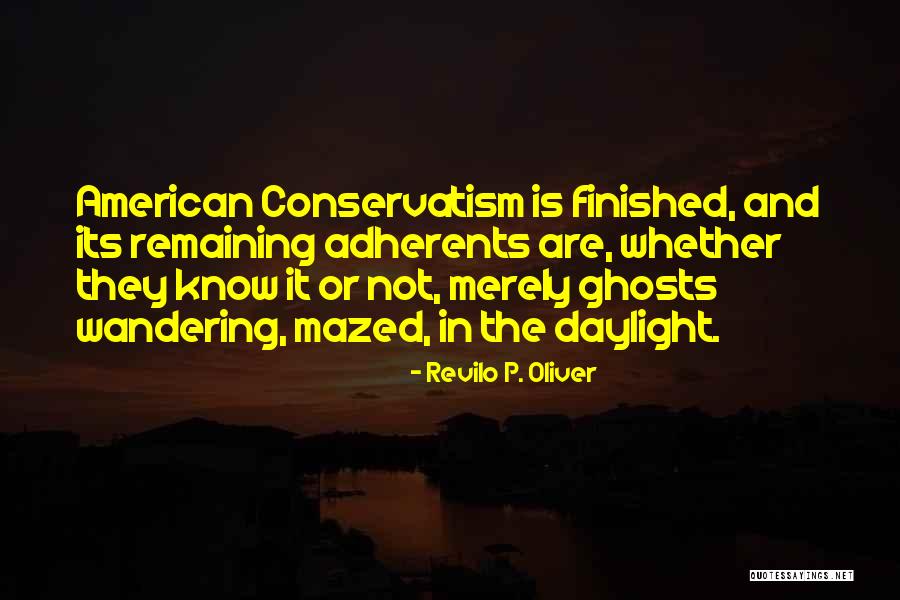 Patrolmens Fcu Quotes By Revilo P. Oliver Patrolmens Fcu Quotes By Revilo P. Oliver