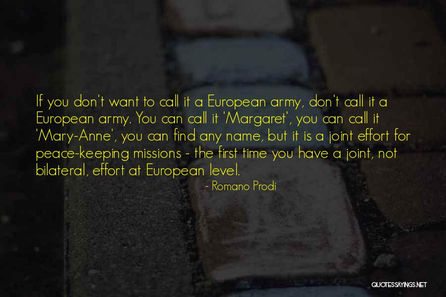 Patrols Minecraft Quotes By Romano Prodi Patrols Minecraft Quotes By Romano Prodi