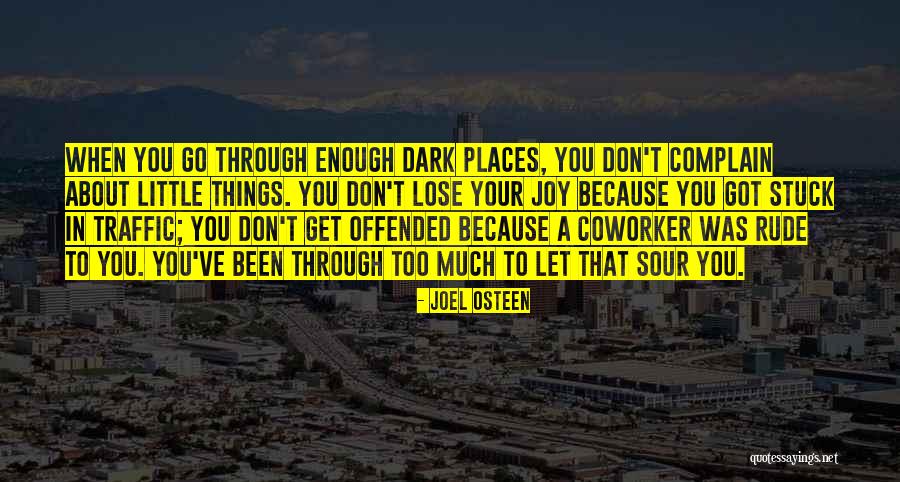 Patron Of The Arts Quotes By Joel Osteen Patron Of The Arts Quotes By Joel Osteen