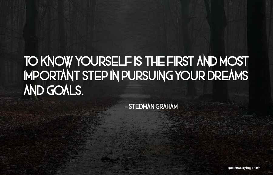 Patron Of The Arts Quotes By Stedman Graham Patron Of The Arts Quotes By Stedman Graham