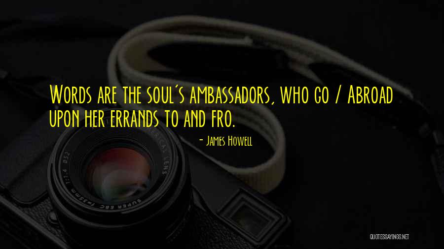 Patron Shot Quotes By James Howell Patron Shot Quotes By James Howell