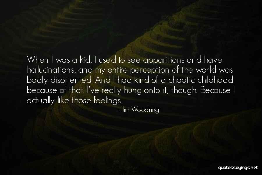 Patron Shot Quotes By Jim Woodring Patron Shot Quotes By Jim Woodring