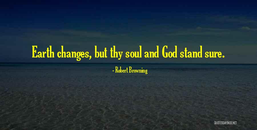Patron Shots Quotes By Robert Browning Patron Shots Quotes By Robert Browning