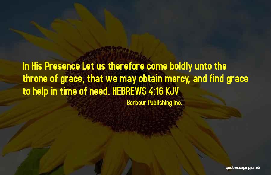 Patronage Politics Quotes By Barbour Publishing Inc. Patronage Politics Quotes By Barbour Publishing Inc.