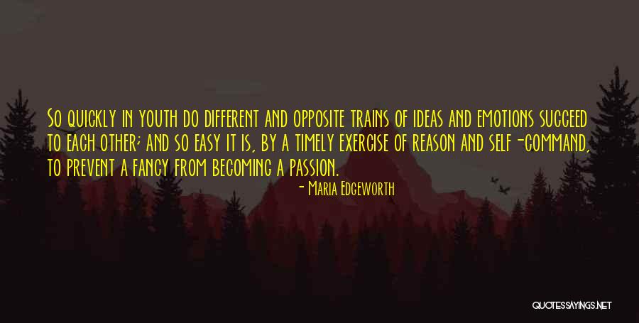 Patronage Quotes By Maria Edgeworth Patronage Quotes By Maria Edgeworth