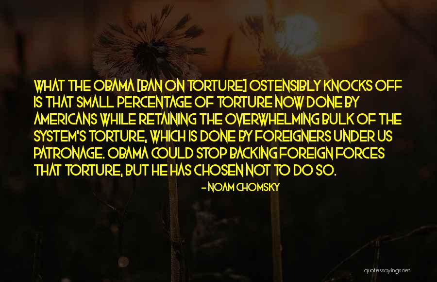 Patronage Quotes By Noam Chomsky Patronage Quotes By Noam Chomsky