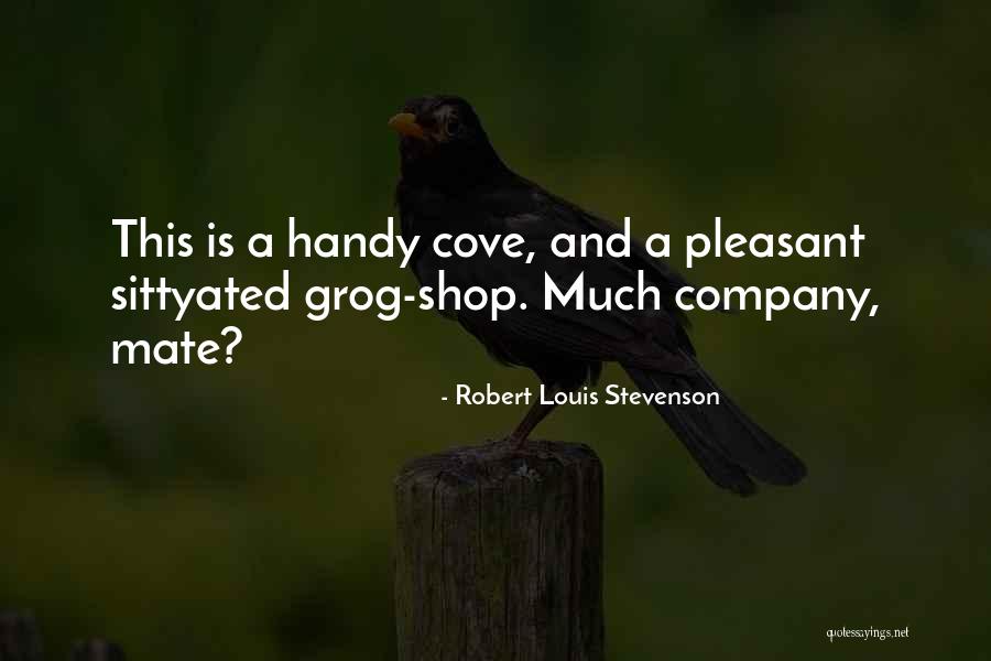 Patronage Quotes By Robert Louis Stevenson Patronage Quotes By Robert Louis Stevenson