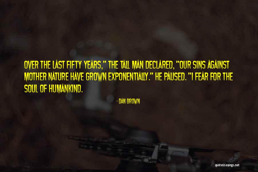 Patronage Synonyms Quotes By Dan Brown Patronage Synonyms Quotes By Dan Brown