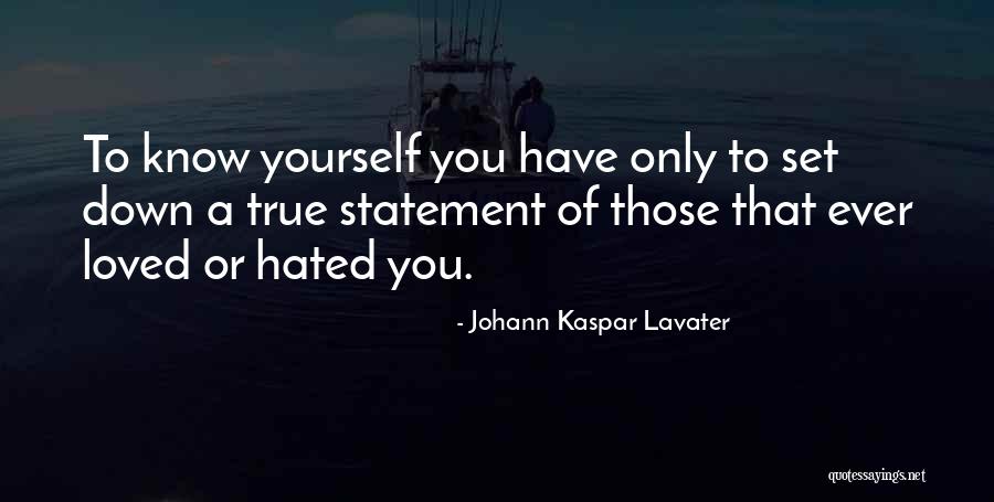Patronage Synonyms Quotes By Johann Kaspar Lavater Patronage Synonyms Quotes By Johann Kaspar Lavater