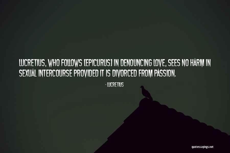 Patronage Synonyms Quotes By Lucretius Patronage Synonyms Quotes By Lucretius