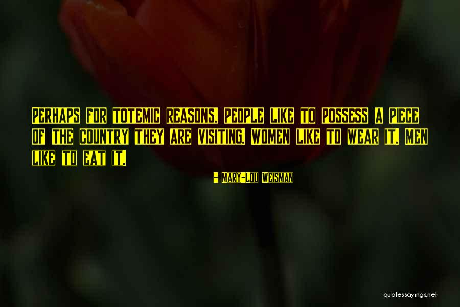 Patronales De Santiago Quotes By Mary-Lou Weisman Patronales De Santiago Quotes By Mary-Lou Weisman