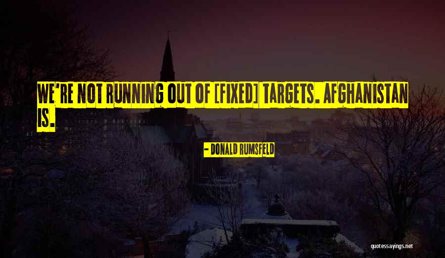 Patronales Panama Quotes By Donald Rumsfeld Patronales Panama Quotes By Donald Rumsfeld