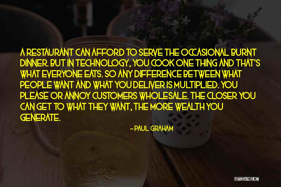 Patronen Kleedjes Quotes By Paul Graham Patronen Kleedjes Quotes By Paul Graham