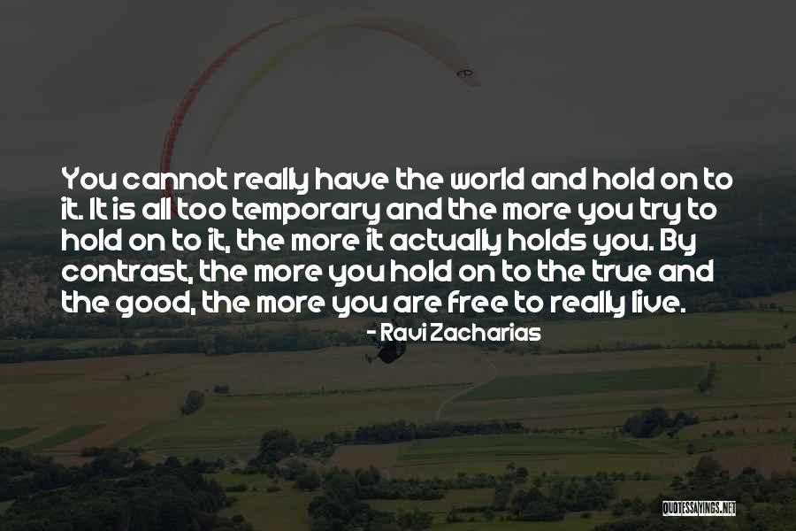 Patronen Kleedjes Quotes By Ravi Zacharias Patronen Kleedjes Quotes By Ravi Zacharias