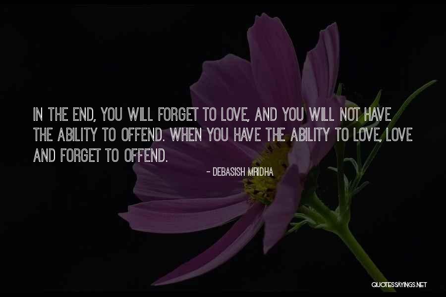 Patronen Kopen Quotes By Debasish Mridha Patronen Kopen Quotes By Debasish Mridha