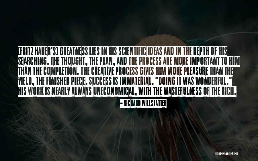 Patronen Kopen Quotes By Richard Willstatter Patronen Kopen Quotes By Richard Willstatter