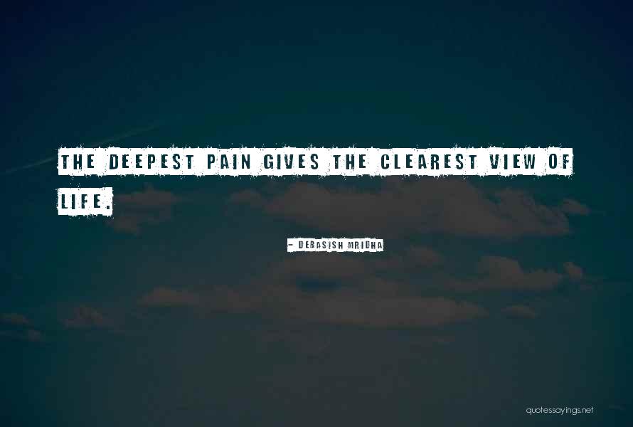 Patronen Naaien Quotes By Debasish Mridha Patronen Naaien Quotes By Debasish Mridha