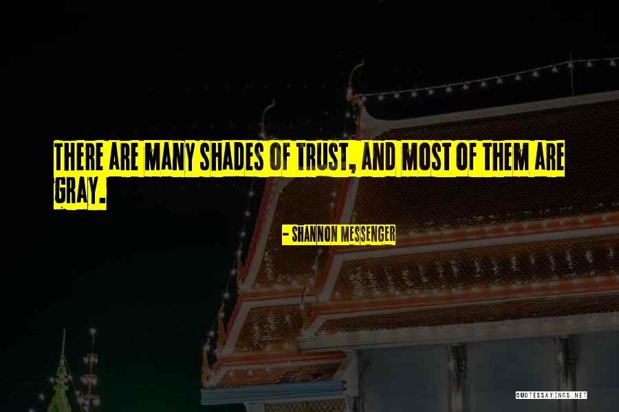 Patrones De Mascarillas Quotes By Shannon Messenger Patrones De Mascarillas Quotes By Shannon Messenger