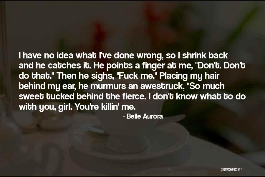 Patrones Numericos Quotes By Belle Aurora Patrones Numericos Quotes By Belle Aurora