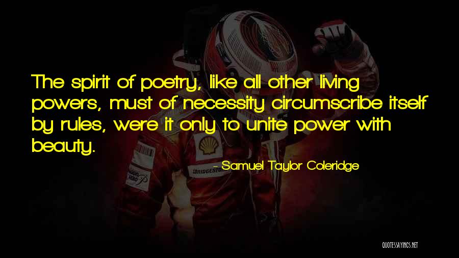 Patrones Numericos Quotes By Samuel Taylor Coleridge Patrones Numericos Quotes By Samuel Taylor Coleridge