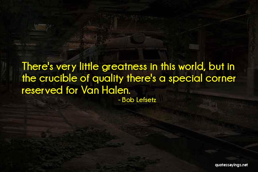 Patronised Quotes By Bob Lefsetz Patronised Quotes By Bob Lefsetz