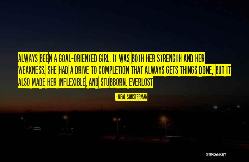 Patronised Quotes By Neal Shusterman Patronised Quotes By Neal Shusterman