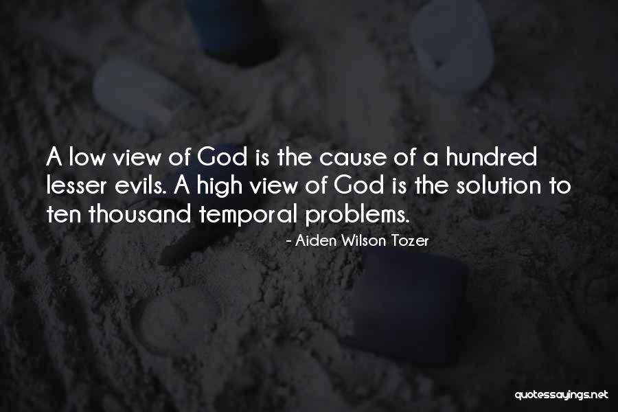Patronising In Spanish Quotes By Aiden Wilson Tozer Patronising In Spanish Quotes By Aiden Wilson Tozer