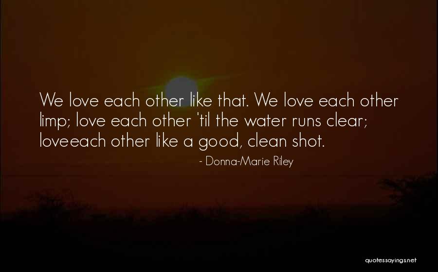 Patronising In Spanish Quotes By Donna-Marie Riley Patronising In Spanish Quotes By Donna-Marie Riley