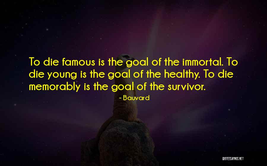 Patronising Listening Quotes By Bauvard Patronising Listening Quotes By Bauvard