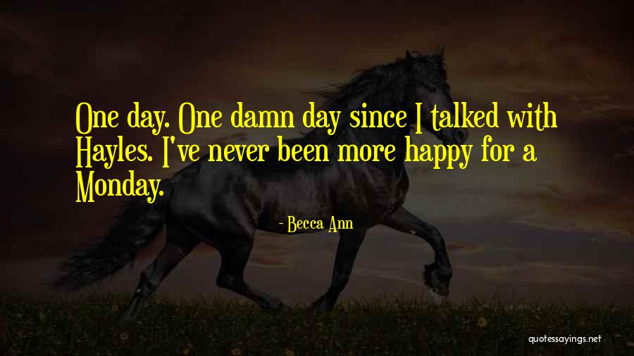 Patronising Listening Quotes By Becca Ann Patronising Listening Quotes By Becca Ann
