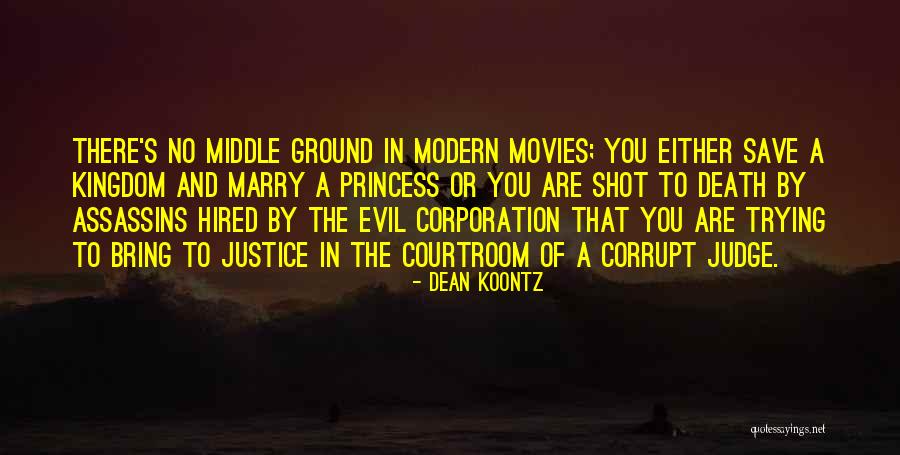 Patronising Listening Quotes By Dean Koontz Patronising Listening Quotes By Dean Koontz