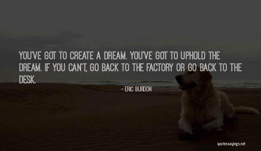 Patronize Love Quotes By Eric Burdon Patronize Love Quotes By Eric Burdon