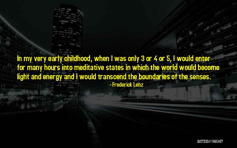 Patronizes Quotes By Frederick Lenz Patronizes Quotes By Frederick Lenz