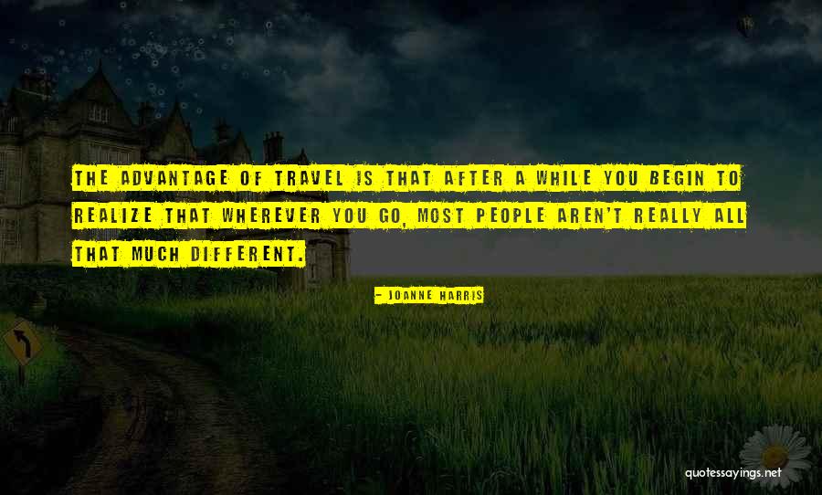 Patronizingly Quotes By Joanne Harris Patronizingly Quotes By Joanne Harris