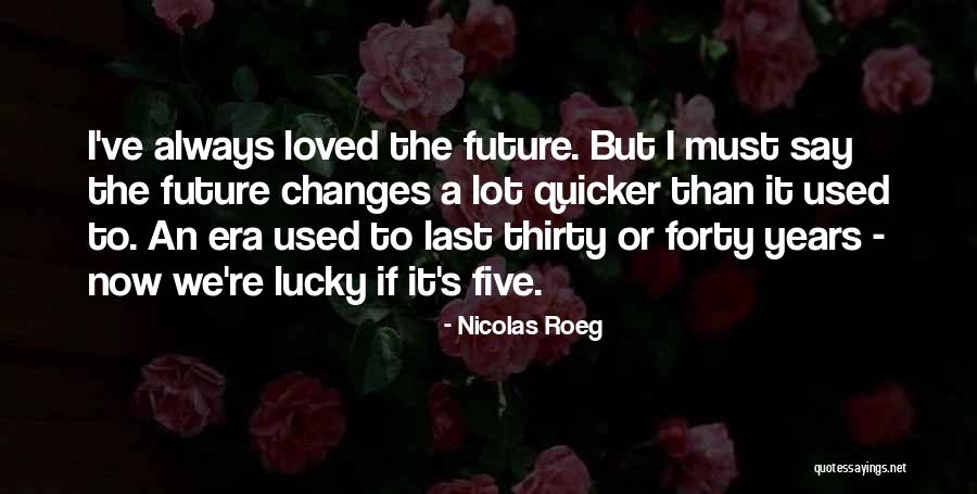 Patrons Insurance Quotes By Nicolas Roeg Patrons Insurance Quotes By Nicolas Roeg